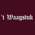 Waagstuk